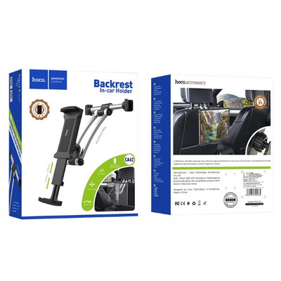 HOCO CA62 זרוע לאייפד