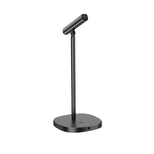 ميكروفون سطح المكتب HOCO L16