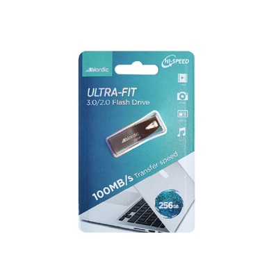 דיסק און קי 128GB נורדיק