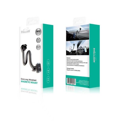 מעמד לרכב פייטון CH30 סטליון