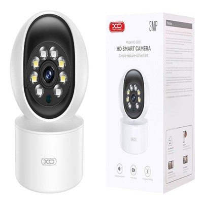 מצלמה ביתית XO-CR01