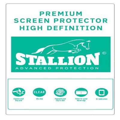 סיליקון מבריק סטליון A230