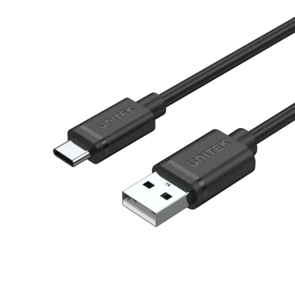 كابل USB 2.0 A إلى Mini USB بطول 1.5 متر