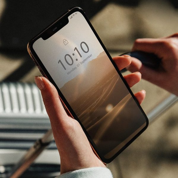 843051637be51d5371c20b78a3458779