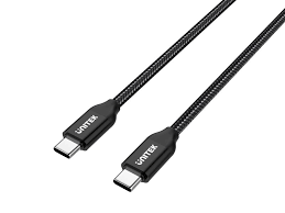 כבל טעינה מחיבור USB-C לחיבור MagSafe 3 (מגנטי) מתאים לדגמי MacBook Pro ו-Air עם מעבדי M1 ו-M2