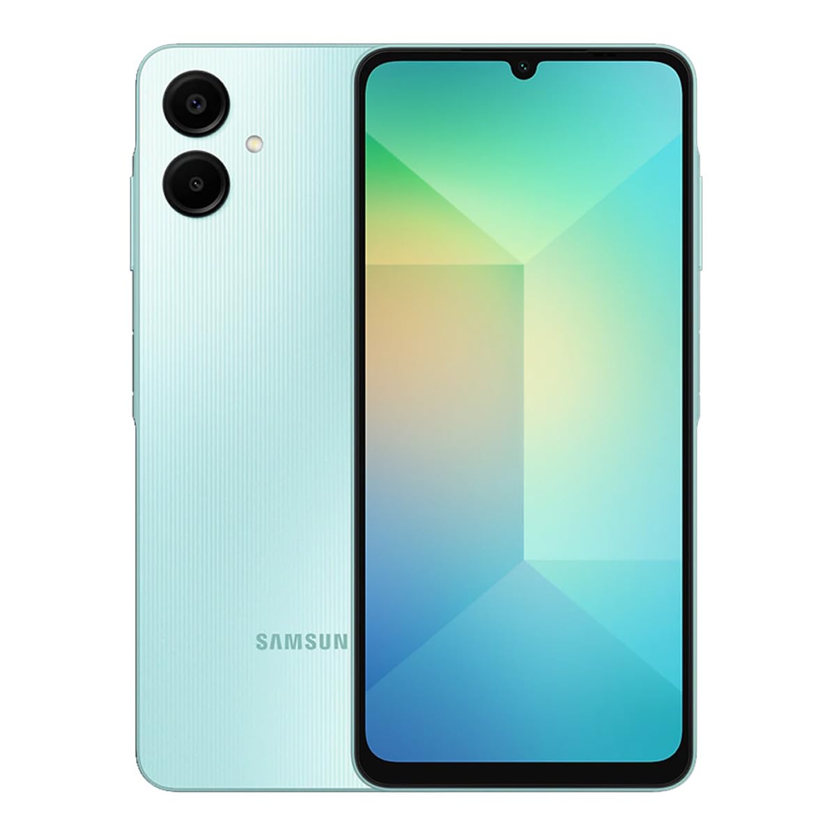 51xrRYYG7zL Samsung Galaxy A06 - الصورة 1