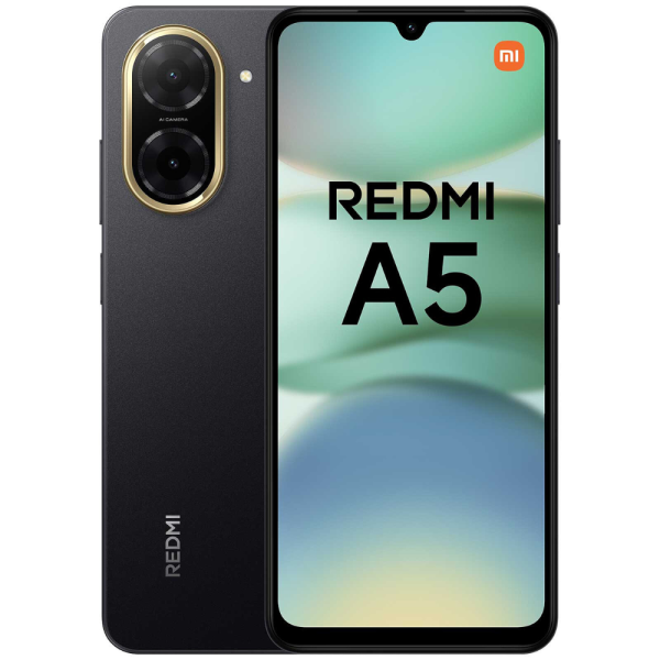 Xiaomi Redmi A5 3+64