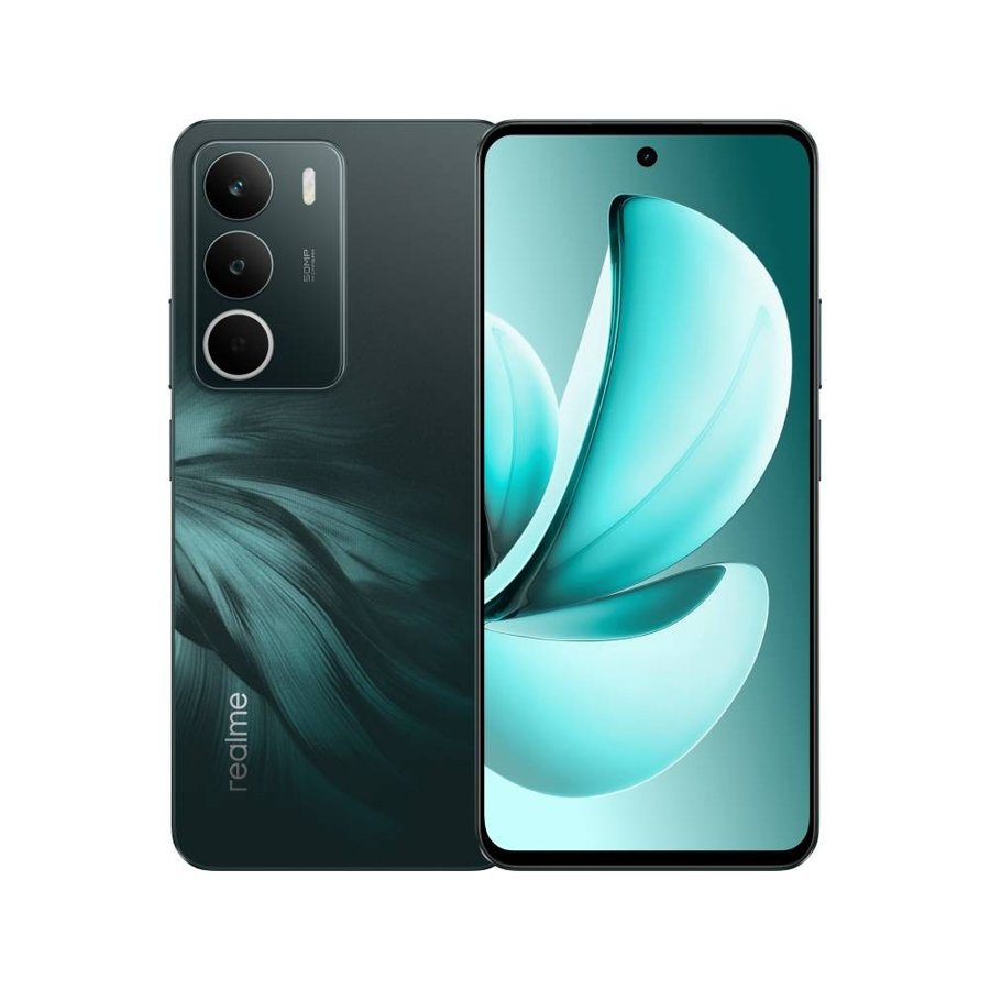 REALME_C71_10 Xiaomi C71 4+128 - الصورة 1