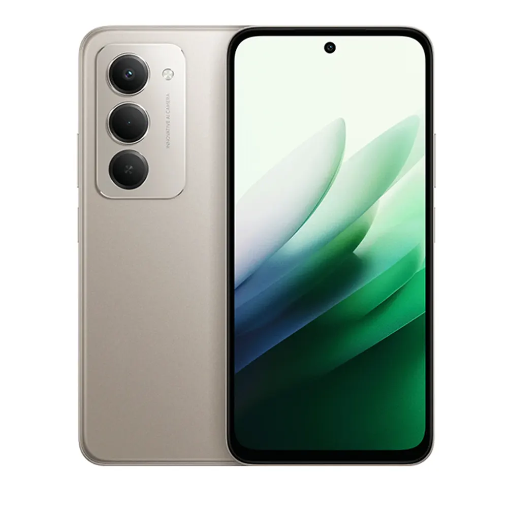 Xiaomi-Redmi-15-Dual-Sim-–-256GB-8GB-Ram-4G-_6439_1 Xiaomi Redmi 15 4G – 8+256 - الصورة 1